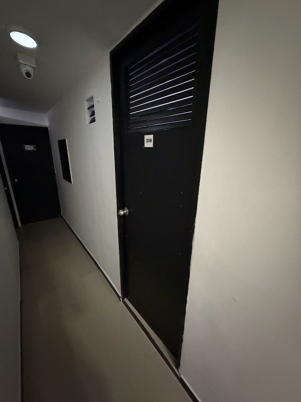 VENDO HOTEL EN LAURELES