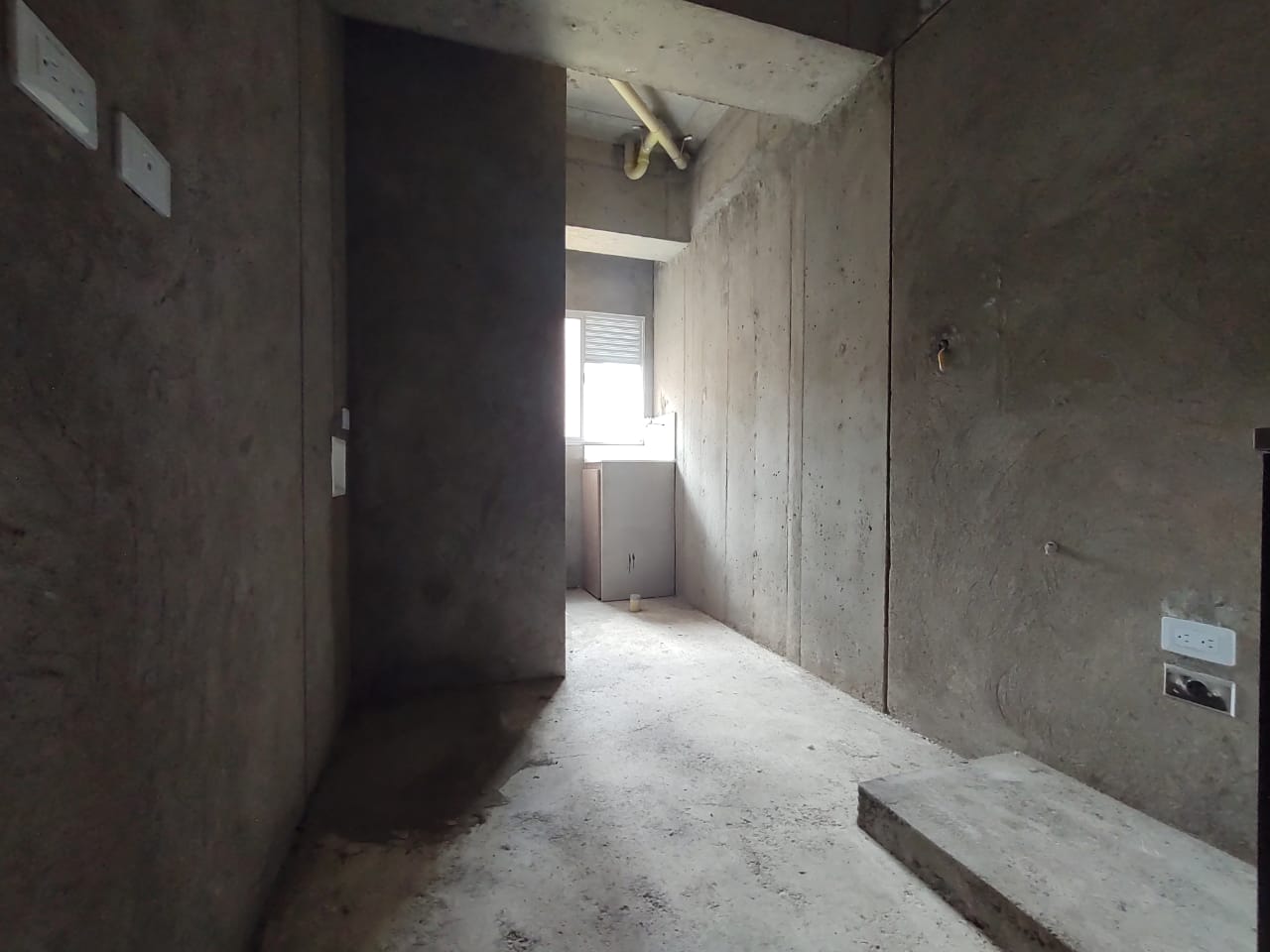 Venta Apartamento Niquía