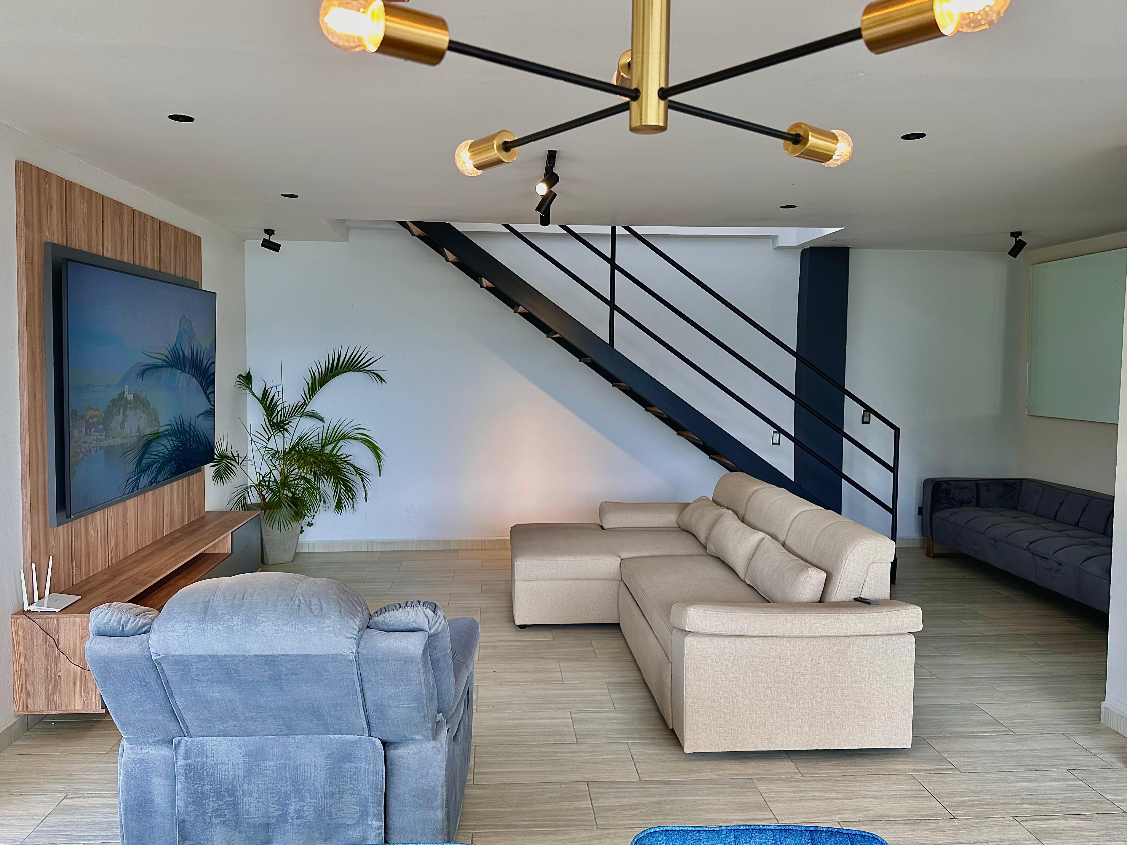 Arriendo Finca Amoblada Girardota