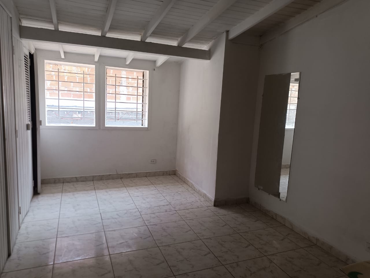 venta casa belen la palma