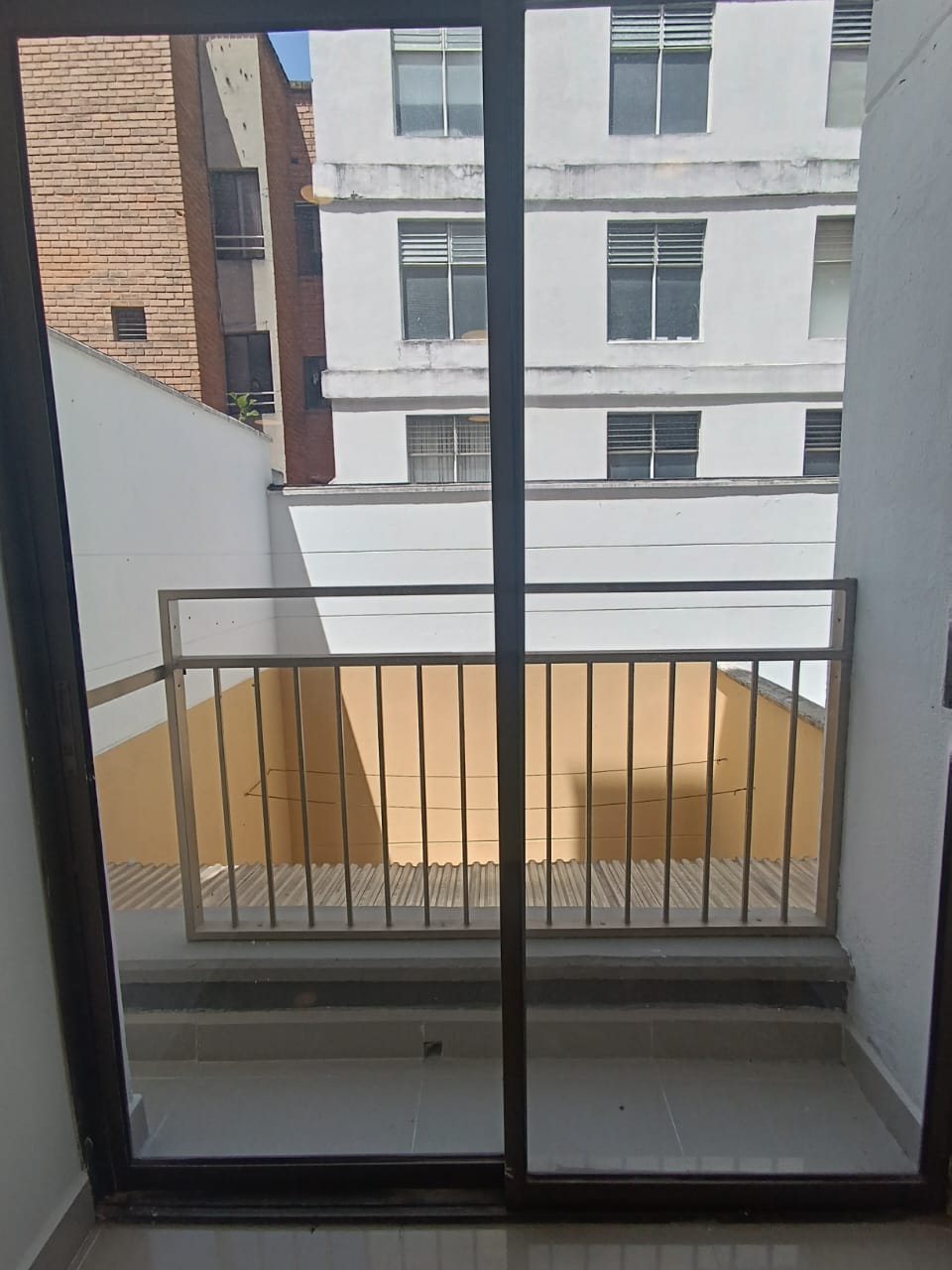 apartamento en venta laureles