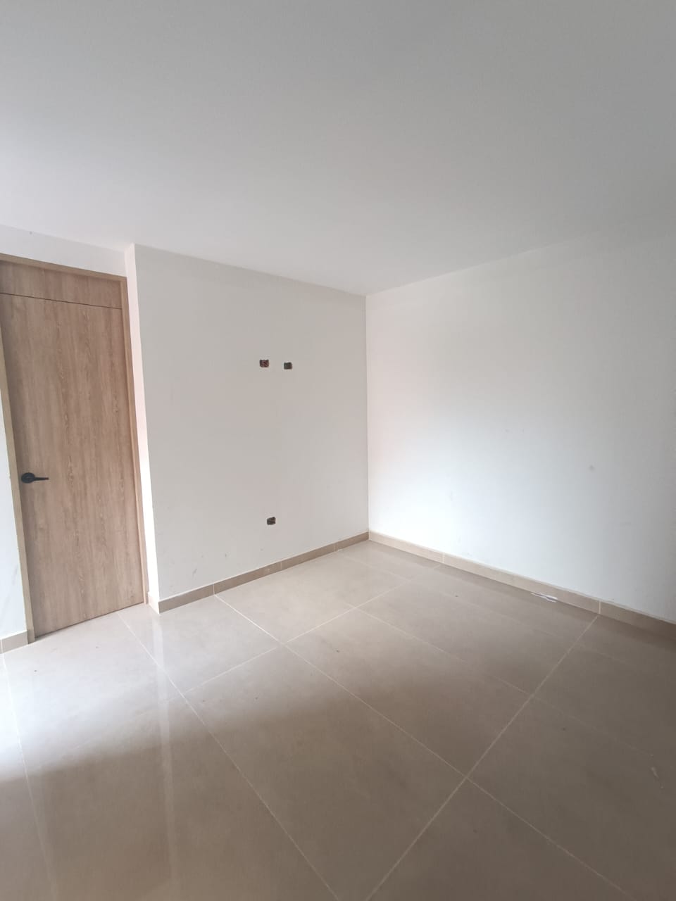 se vende apartamentos para estrenar en laureles
