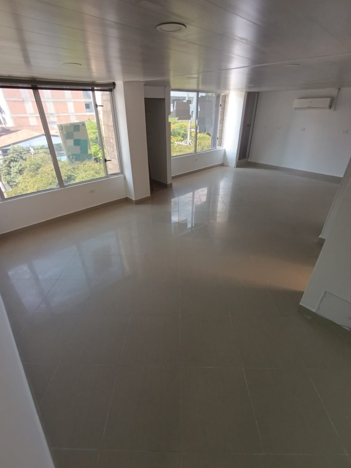 Arriendo Local para Oficinas en Laureles