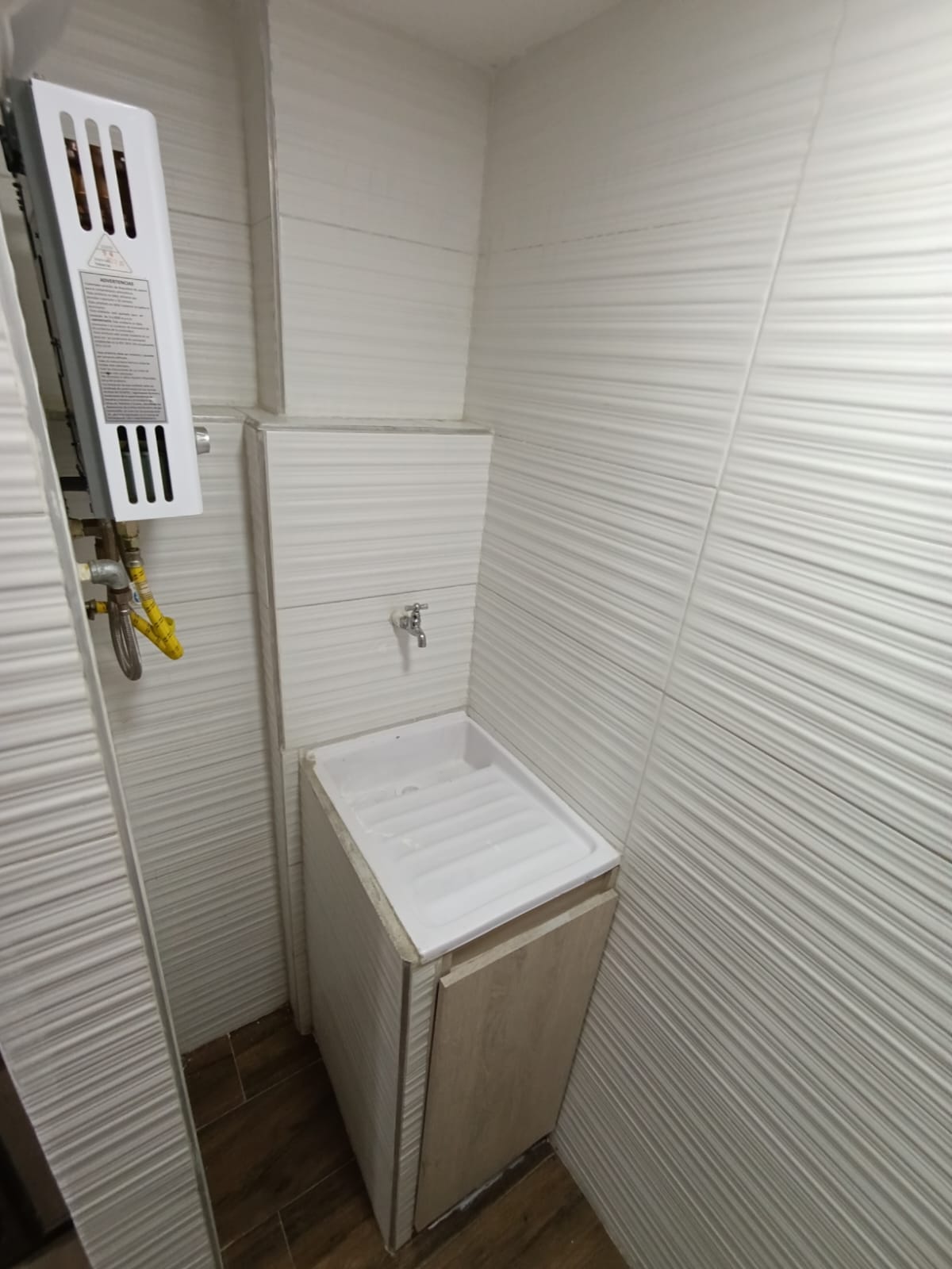 Arriendo Apartamento Robledo Pajarito