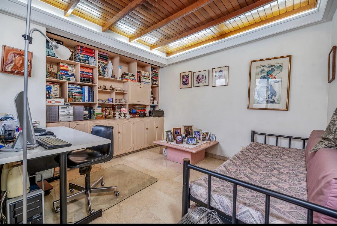 Vendo casa sector conquistadores