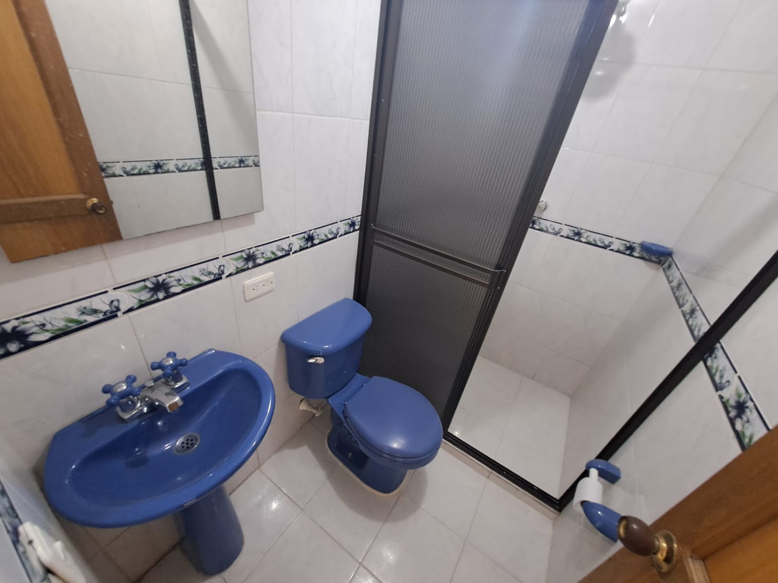 ARRIENDO   CASA FLORIDA NUEVA PARA OFICINA