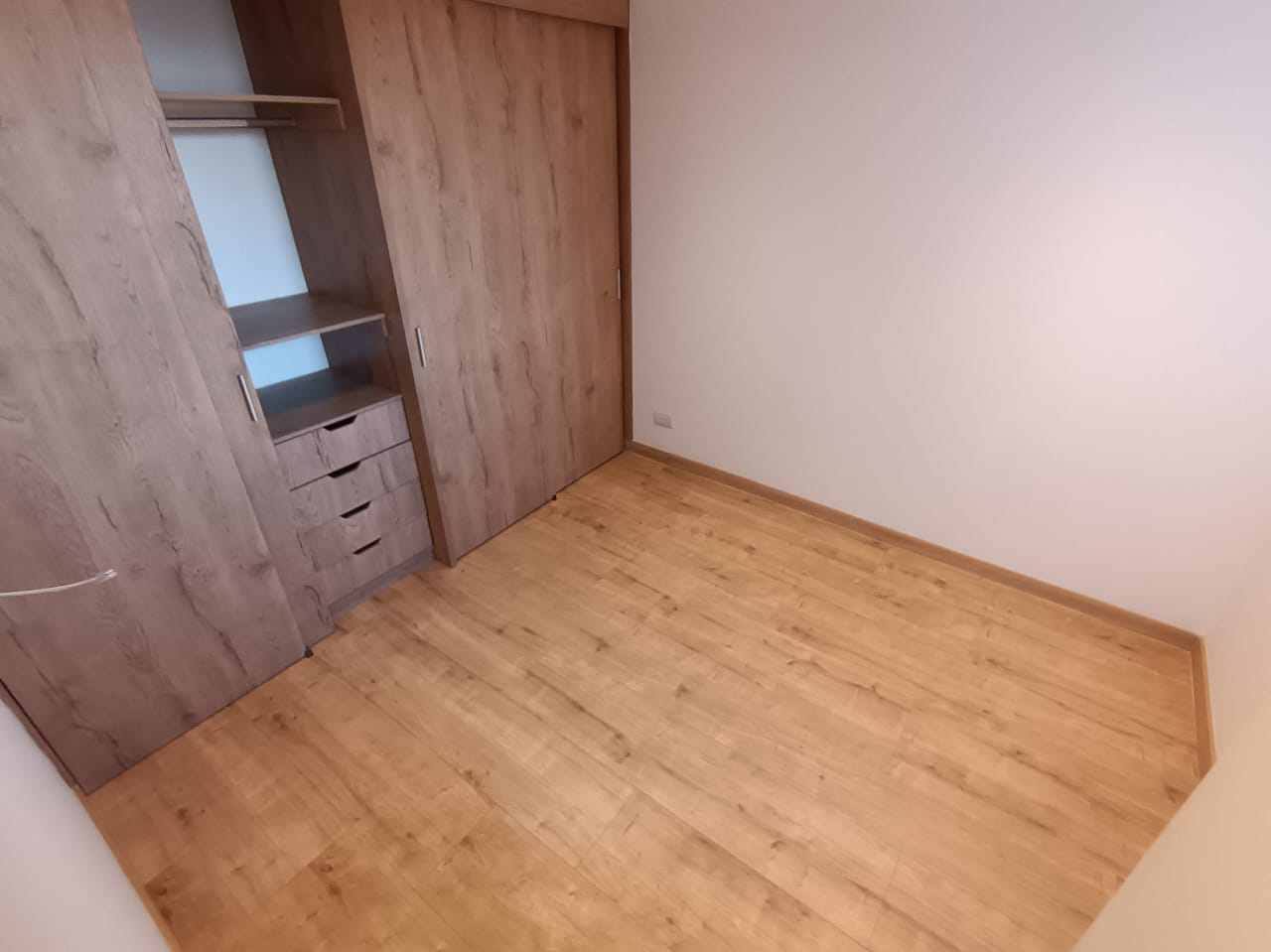 Arrienda Apartamento Robledo Pajarito