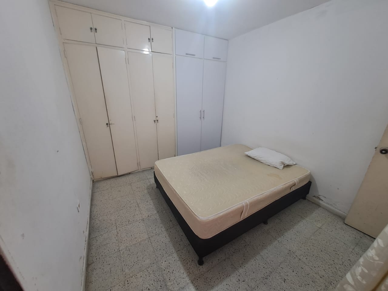 VENDO CASA CABAÑITAS PRIMER PISO