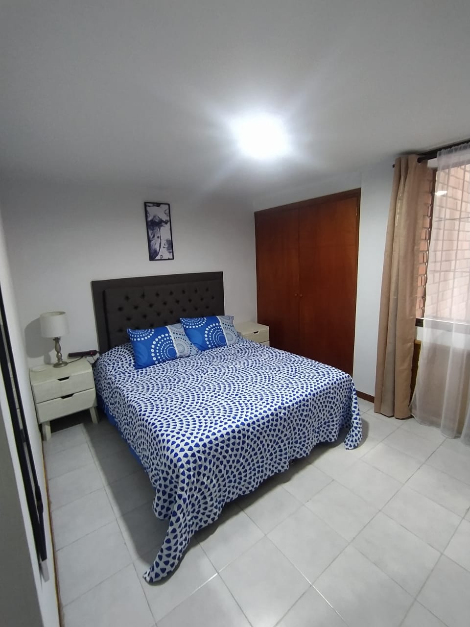 Arriendo Apartamento en Laureles