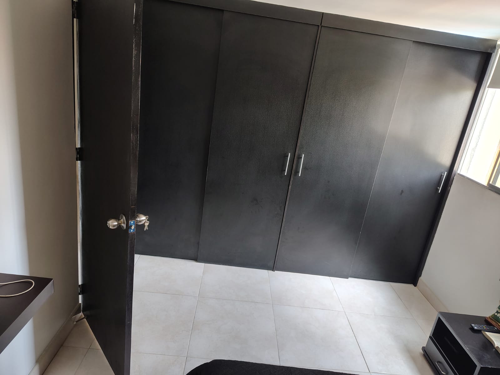 VENTA APARTAMENTO ROBLEDO