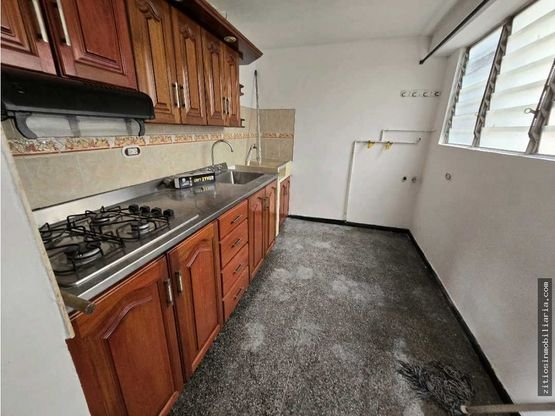 Arriendo Apartamento Sector Pilarica