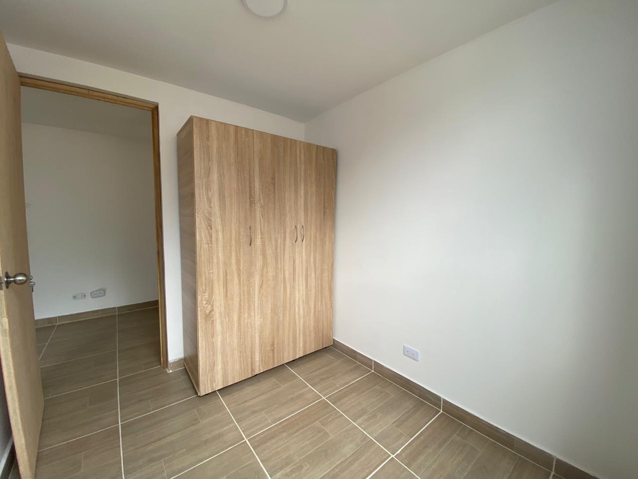 VENTA APARTAMENTO EN BELLO