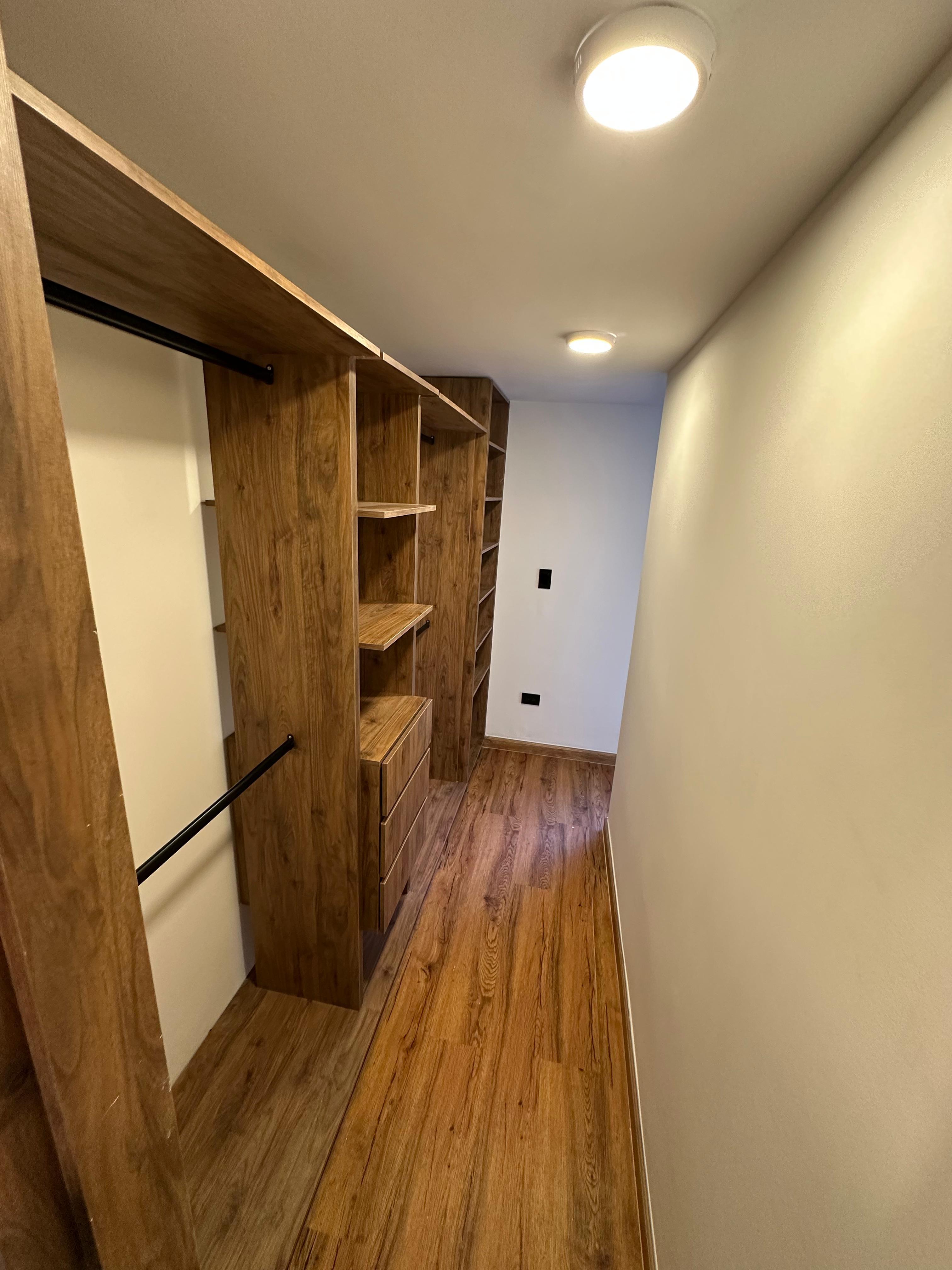 ARRIENDO APARTAMENTO LAS PALMAS  POBLADO