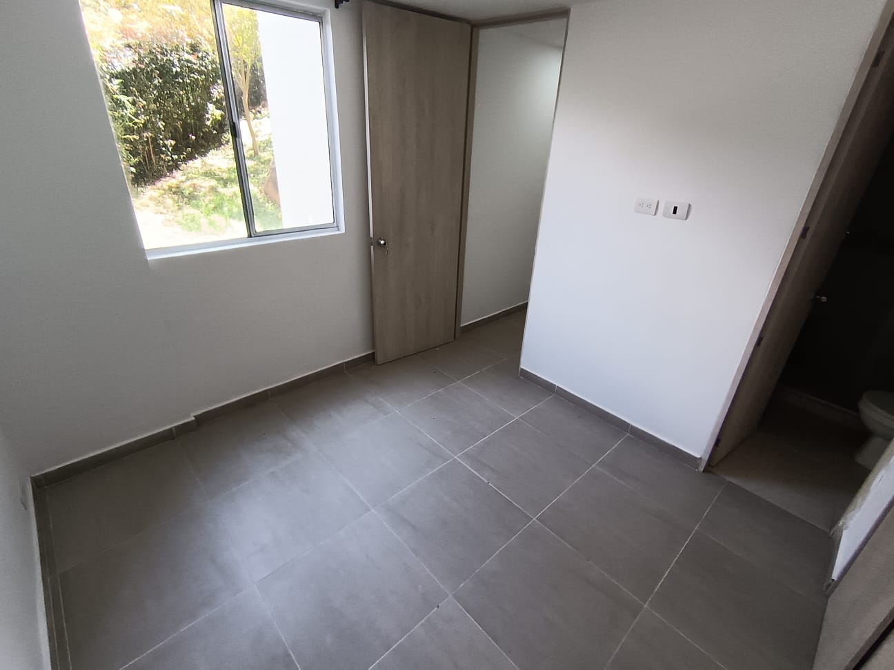 Vendo Apartamento Robledo Pajarito