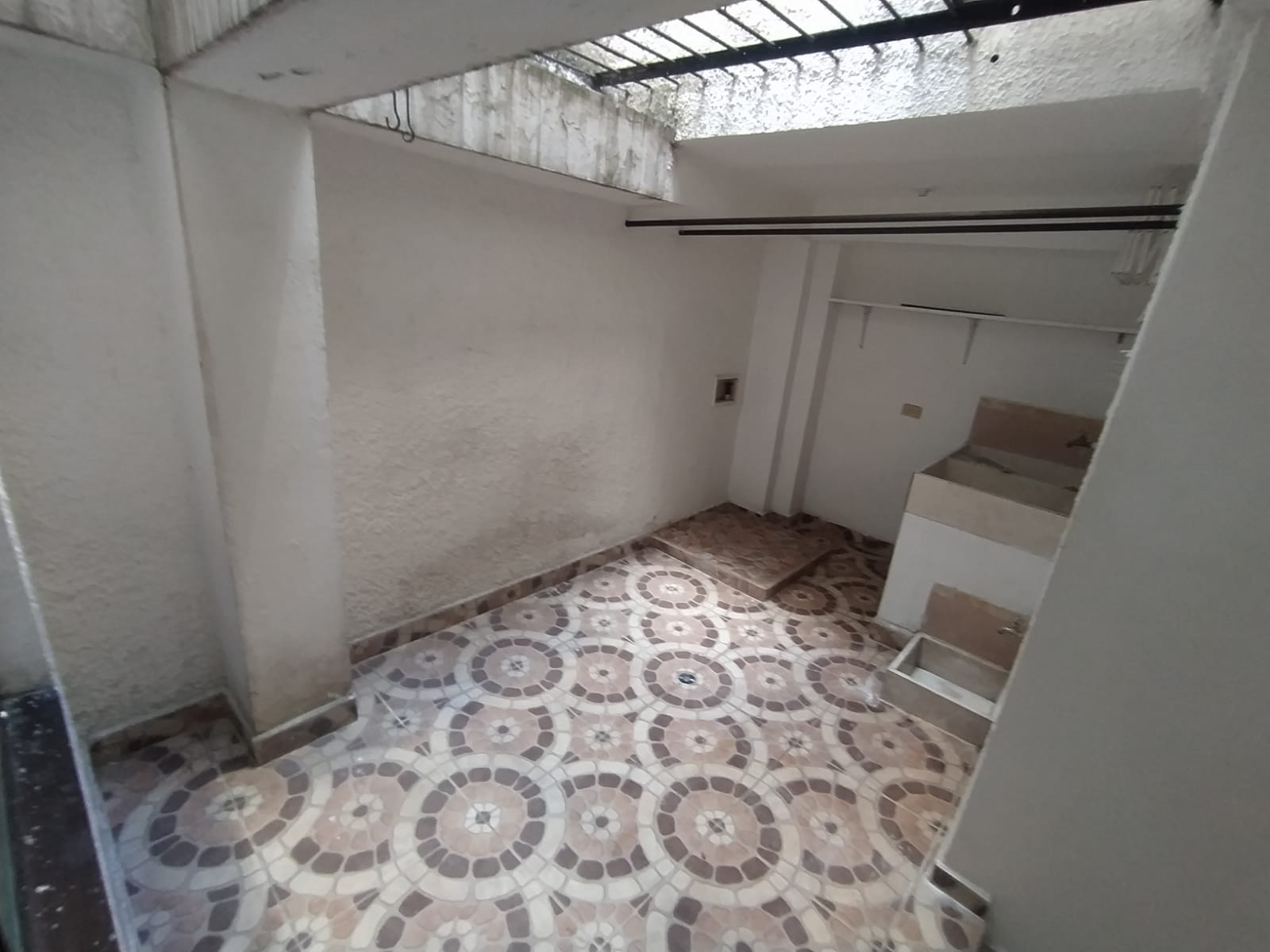Arriendo Apartamento en Itagui Santa Maria