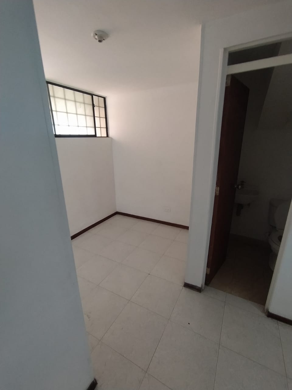 Arriendo Apartamento Pilarica