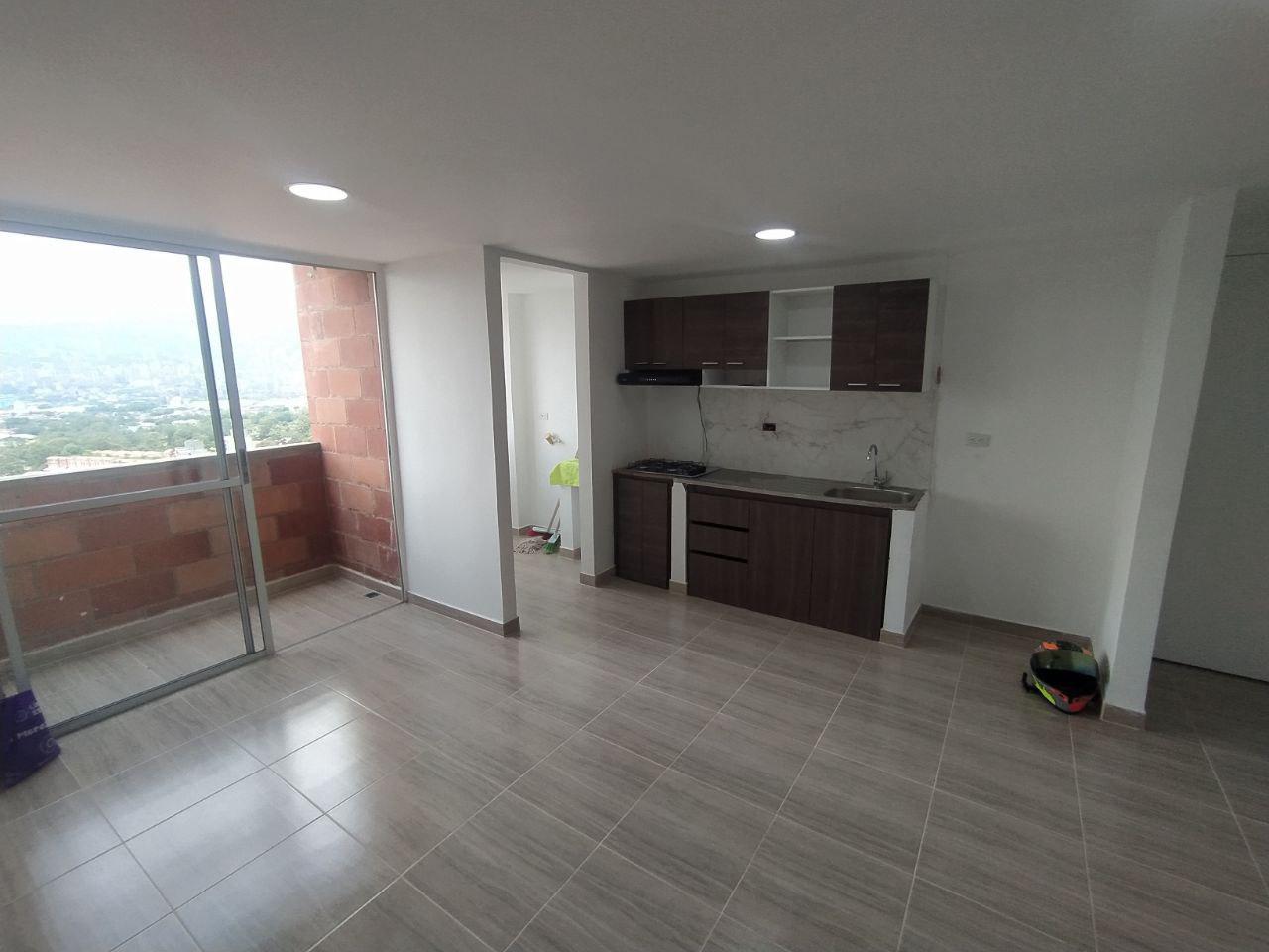 Arriendo Apartamento Belén Rincón !NUEVO!!