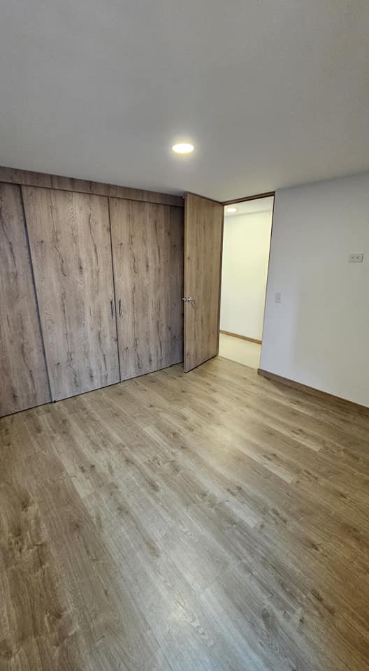 VENDO APARTAMENTO EN NIQUIA