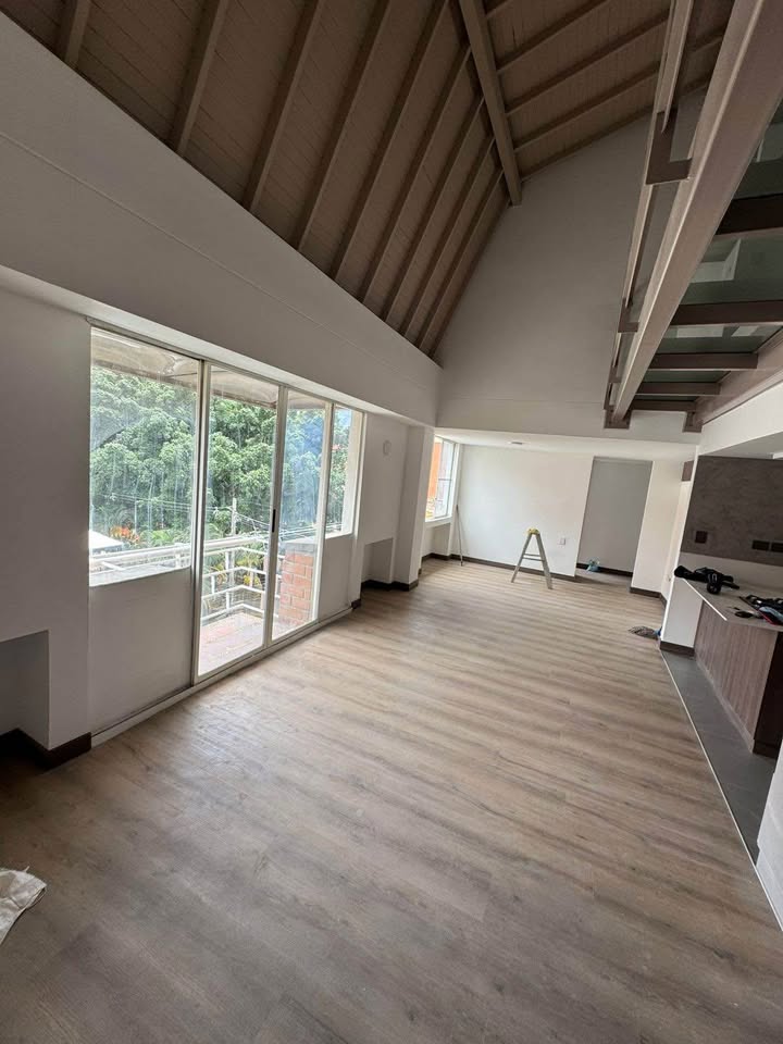 Venta apartamento Laureles