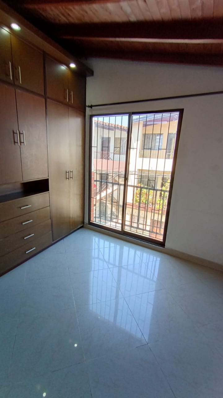 VENTA APARTAMENTO VELODROMO