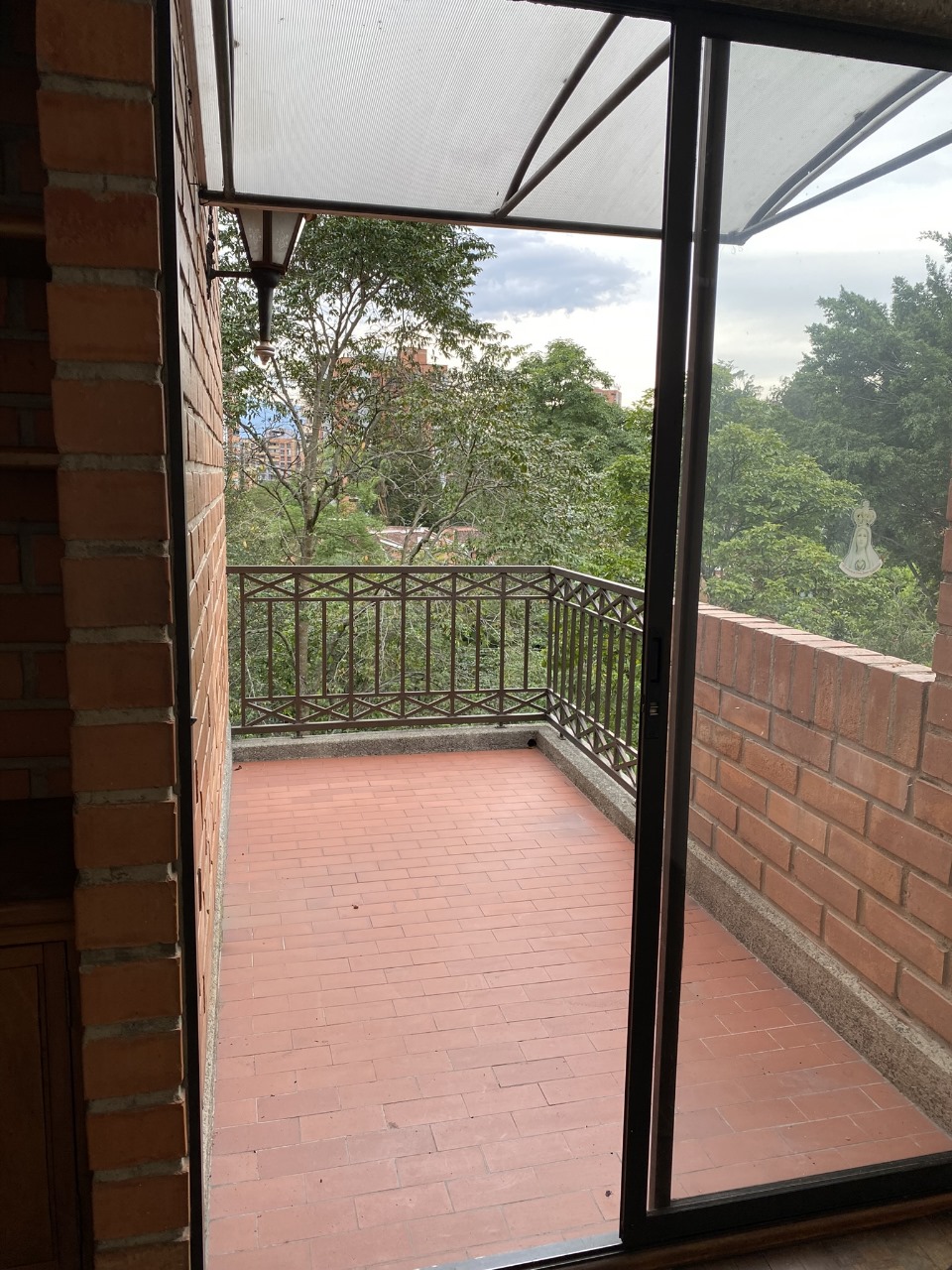 VENTA CASA EN ENVIGADO