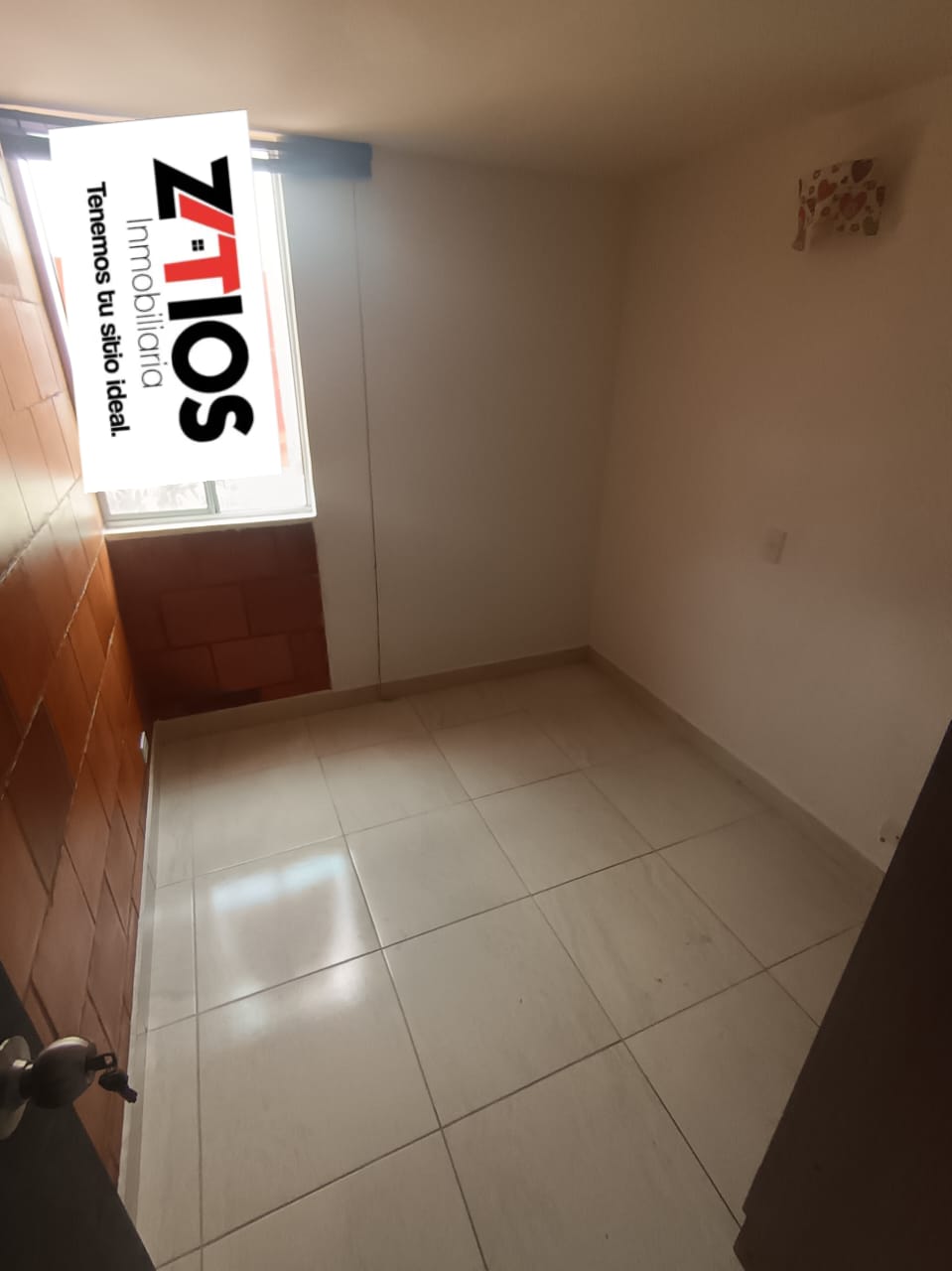 Arriendo Apartamento Robledo Pajarito