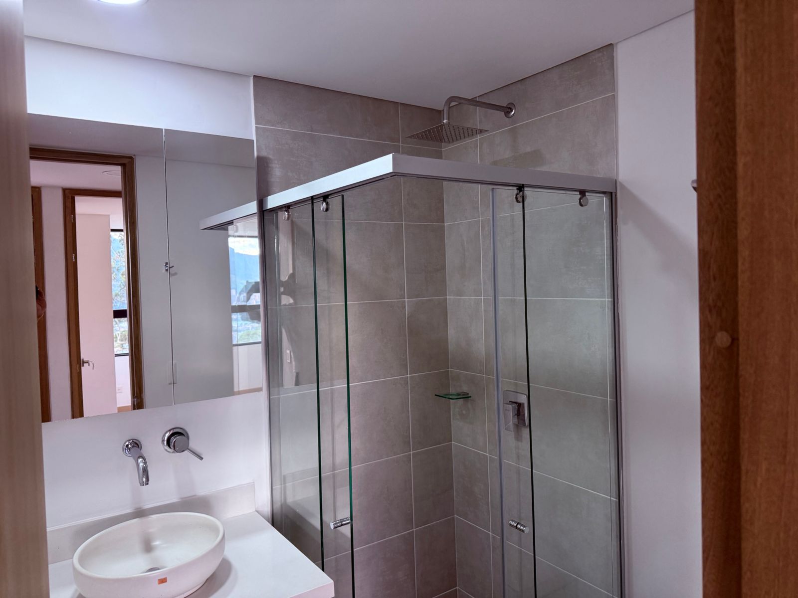 VENTA APARTAMENTO EN EL POBLADO