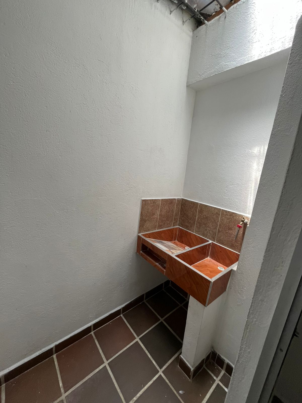 Arriendo apartamento Bello el carmelo