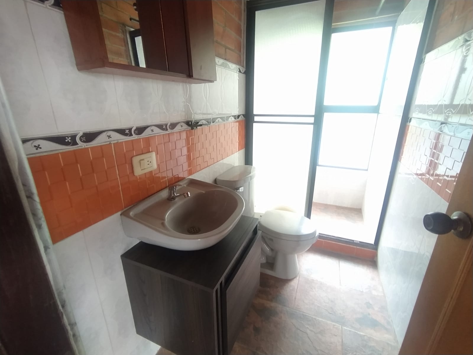 Arriendo Apartamento En Belen Aliadas