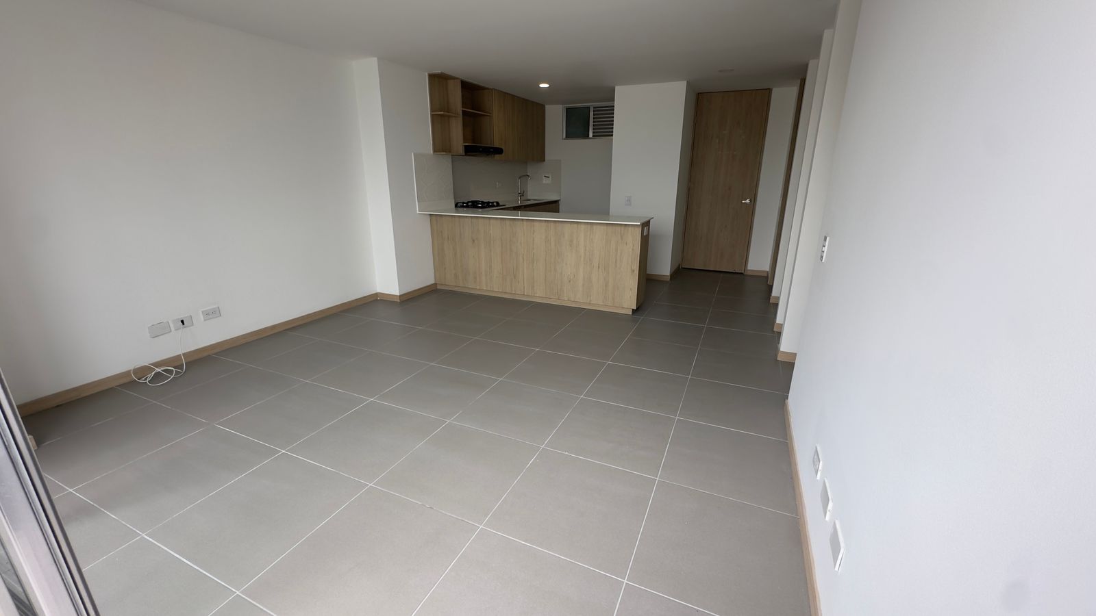 ARRIENDO APARTAMENTO EN GUAYABAL UNIDAD URBANITY