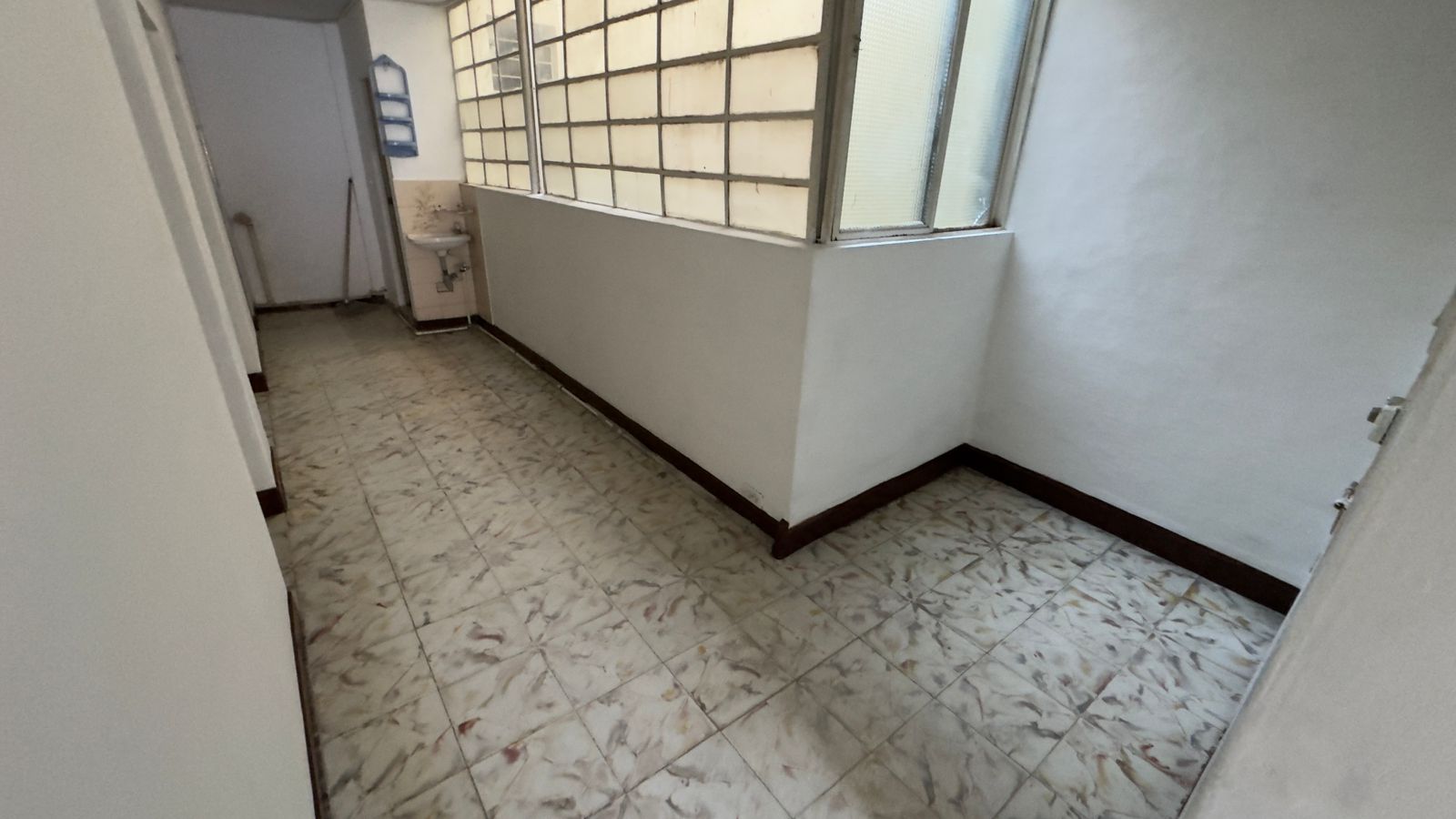ARRIENDO APARTAMNTO EN SANTA LUCIA