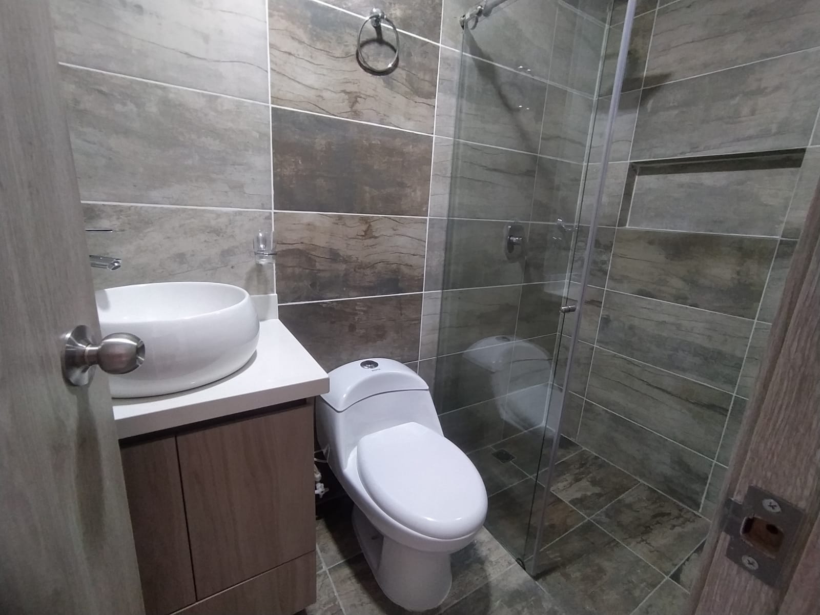Venta Apartamento Los Naranjos Envigado