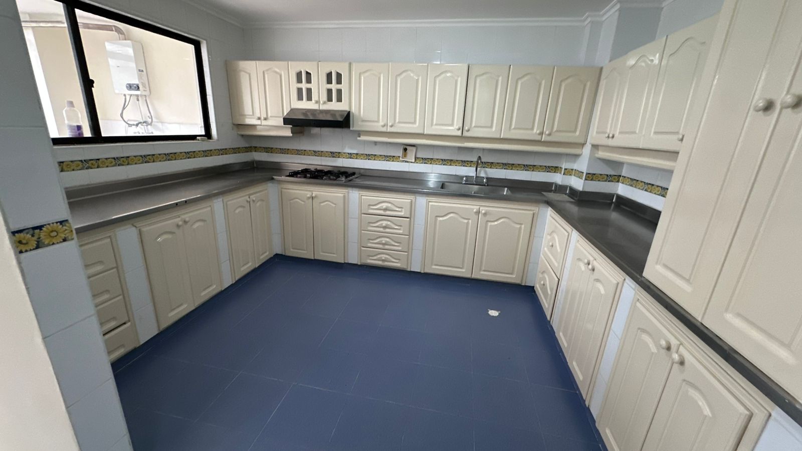 ARRIENDO CASA EN BELEN LA PALMA