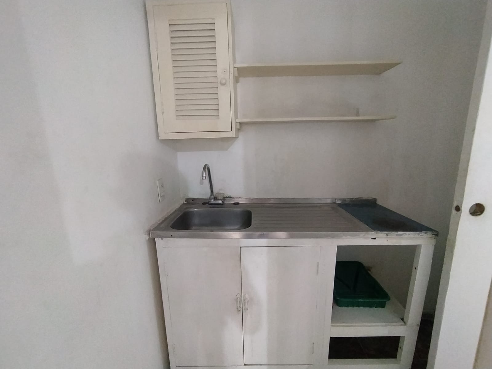 Arriendo Oficina En El Estadio