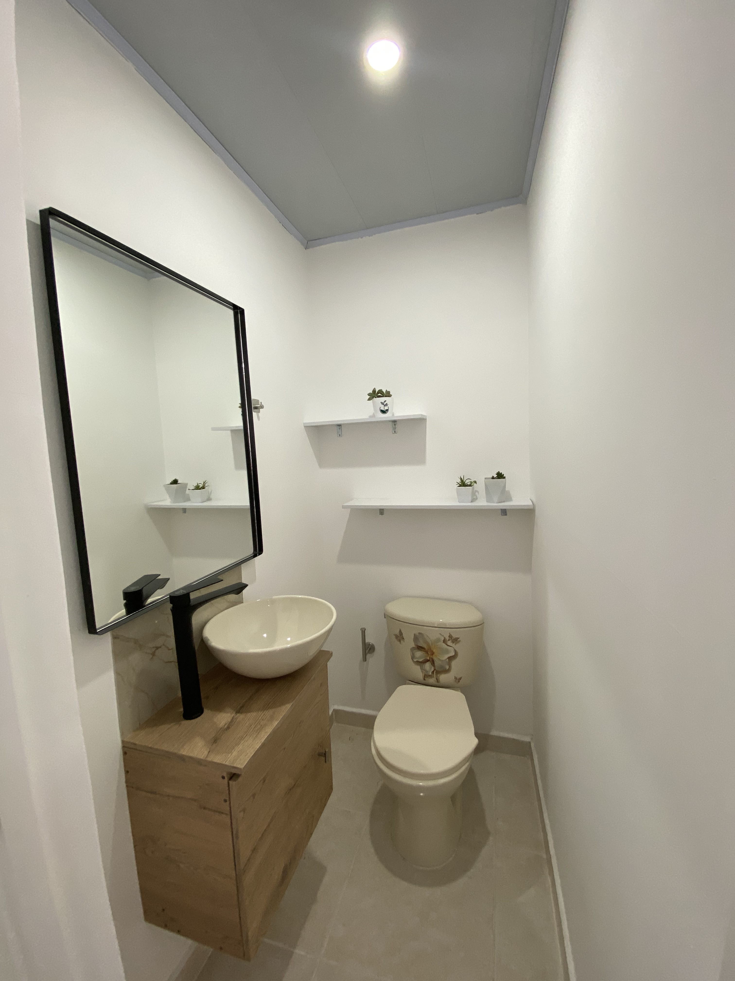 ARRIENDO APARTAMENTO EN BELEN LA NUBIA