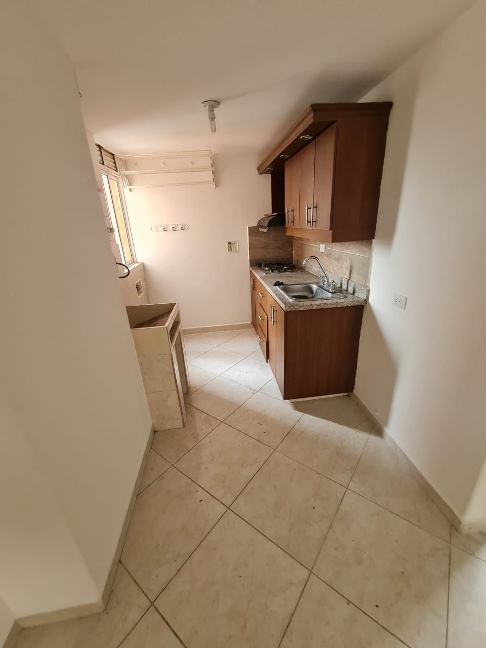 ARRIENDO APARTAMENTO EN LAURELES