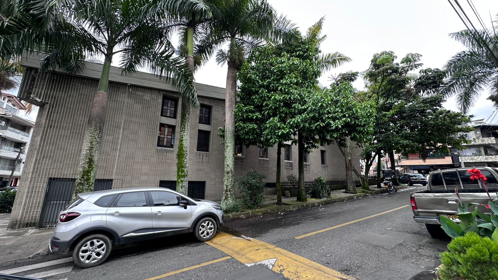 ARRIENDO CASA EN BELEN LA NUBIA