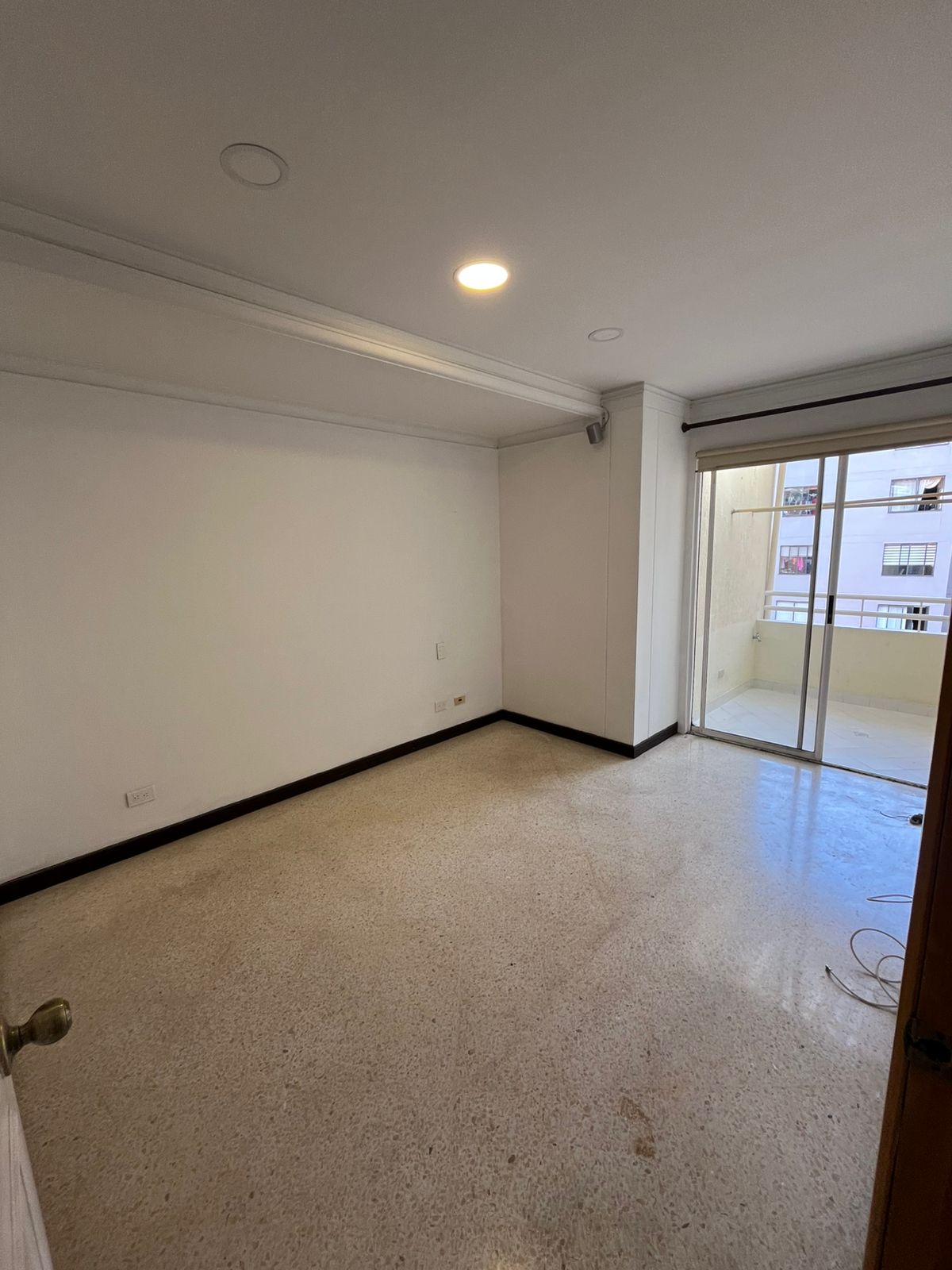 Arriendo Apartamento Sector Laureles las Acacias
