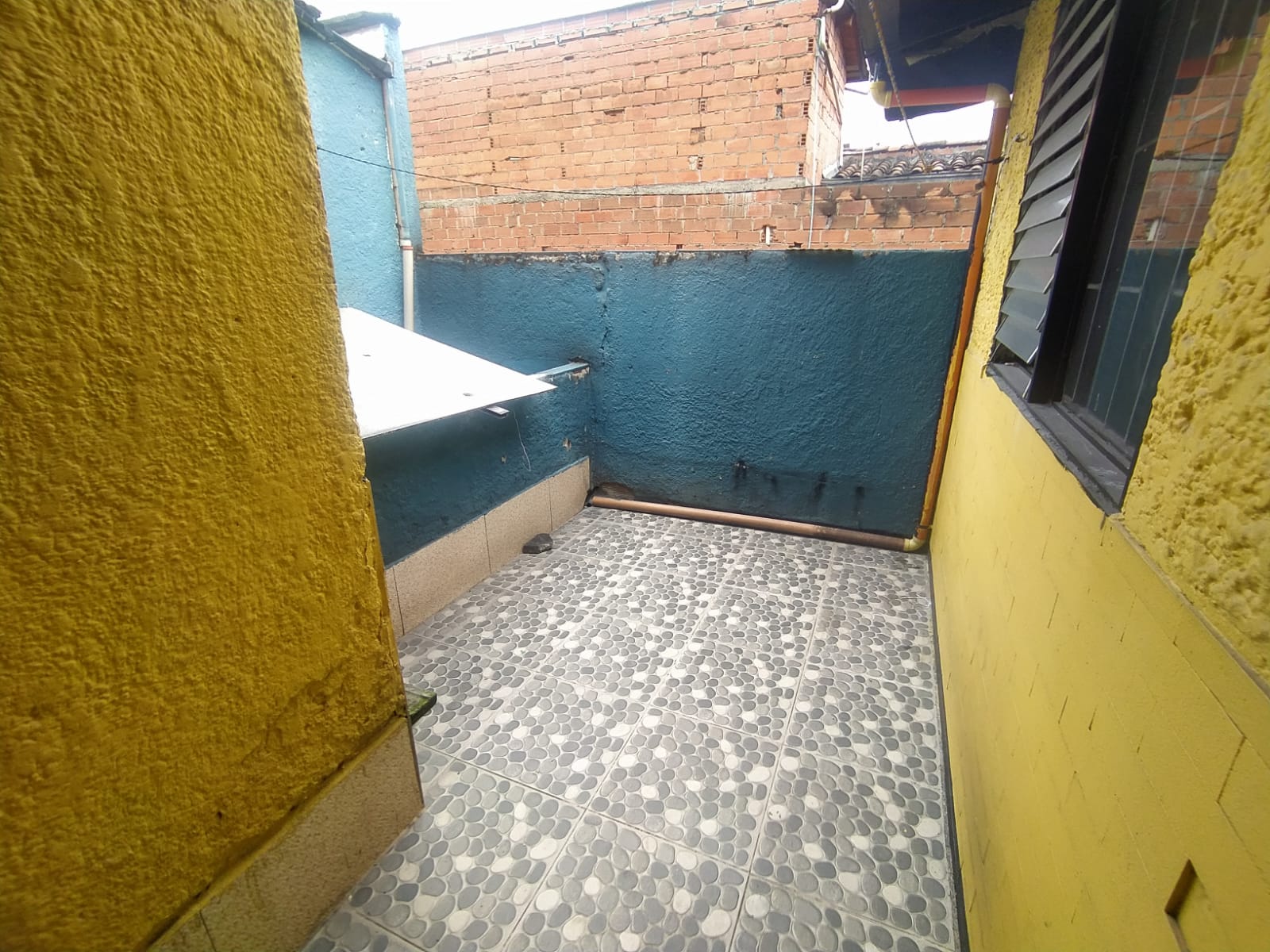 Arriendo Casa Belen San Bernardo