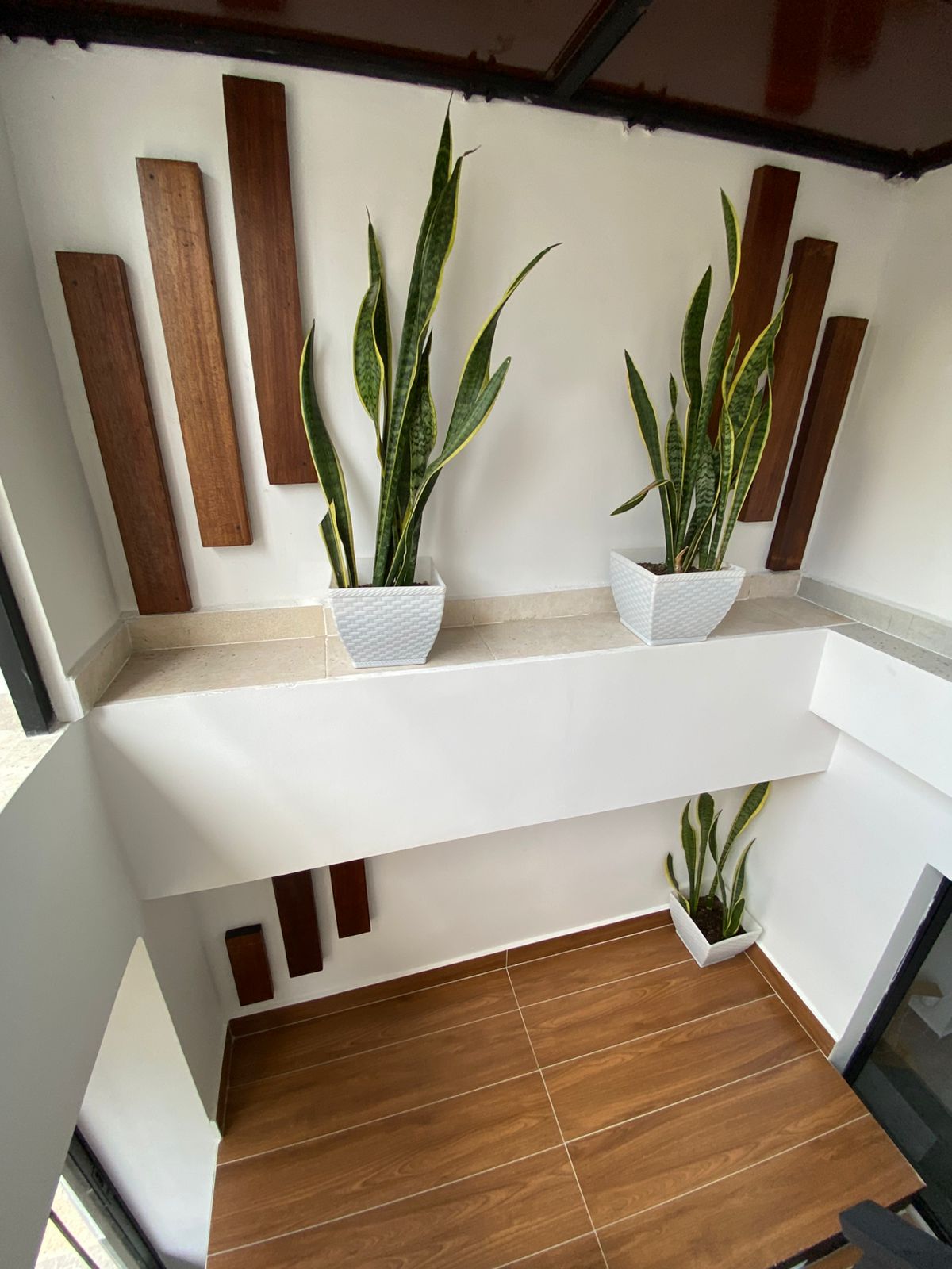 ARRIENDO APARTAMENTO EN BELEN LA NUBIA