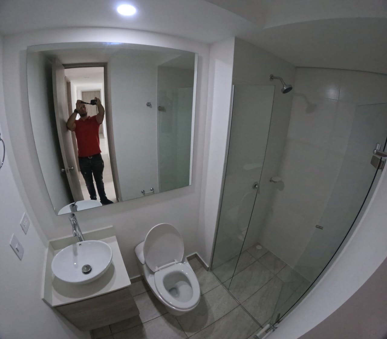 VENDO APARTAMENTO EN SABANETA LAS LOMITAS