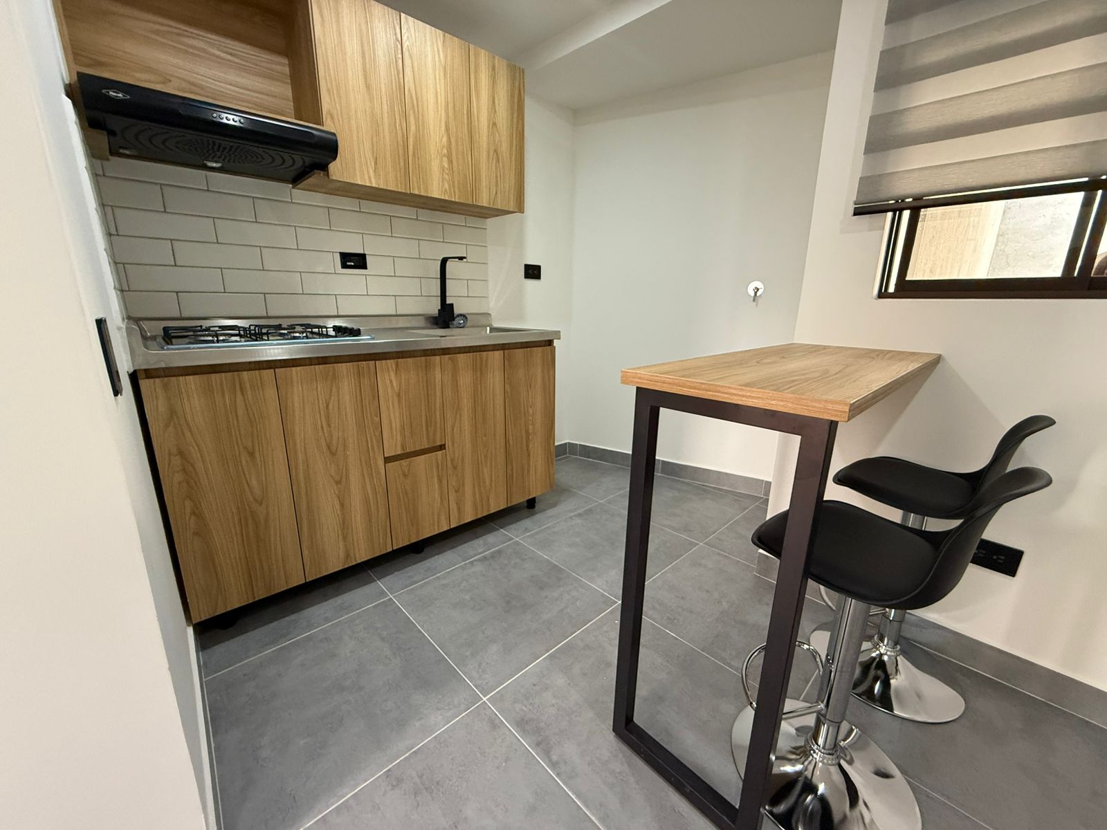 ARRIENDO APARTAMENTO EN SANTA ROSA DE LIMA FLORESTA