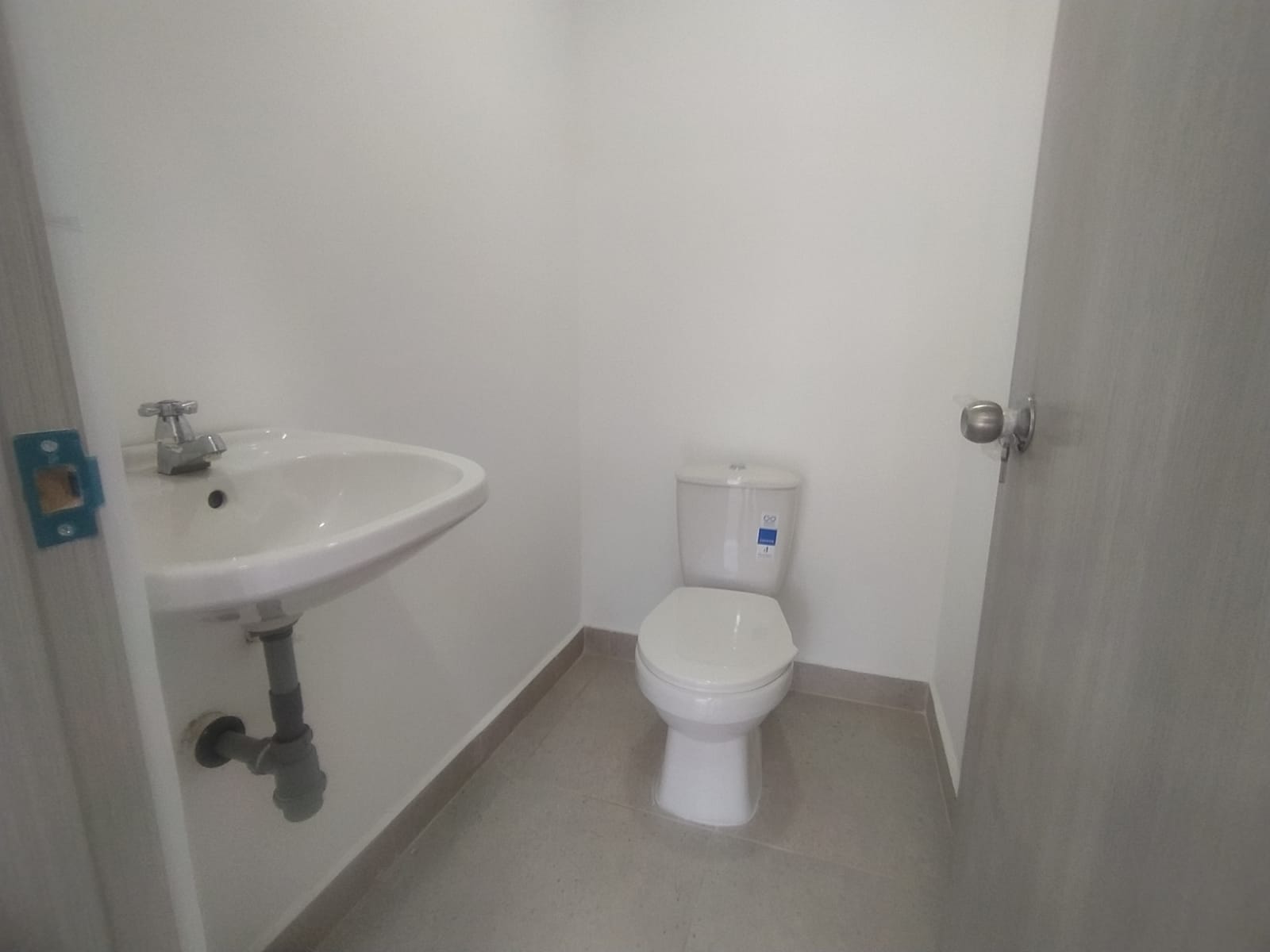 Arriendo Oficina En El Estadio