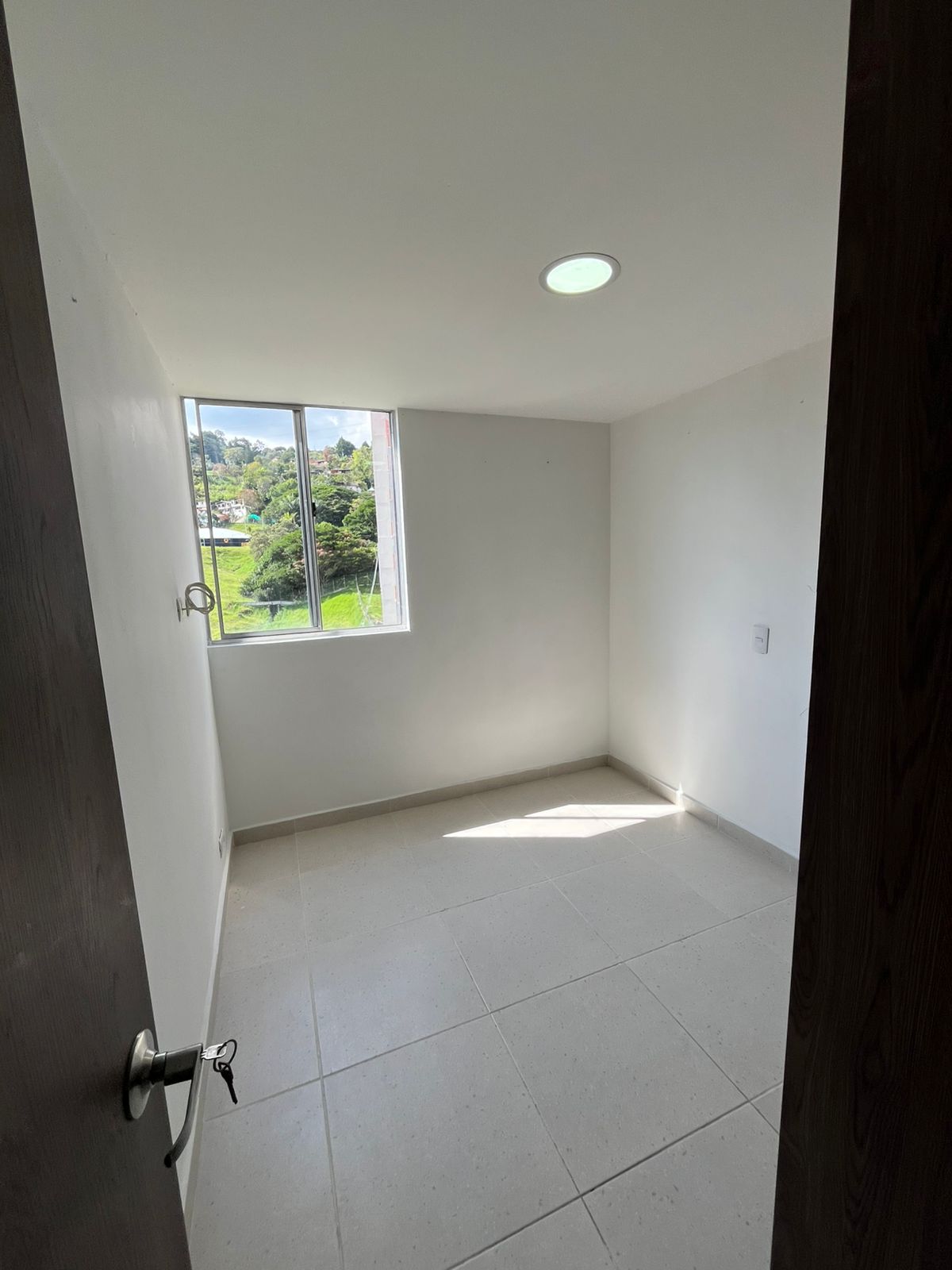 Arriendo Robledo Pajarito