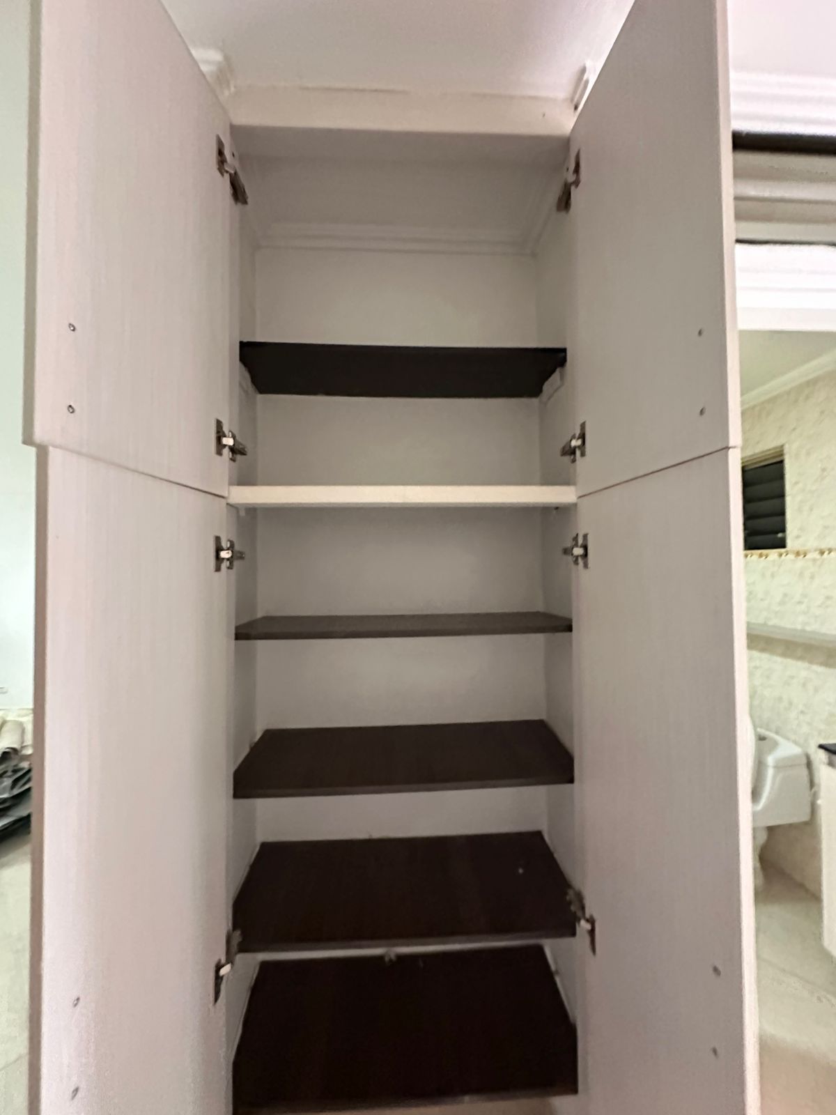 ARRIENDO APARTAMENTO EN BOSTON