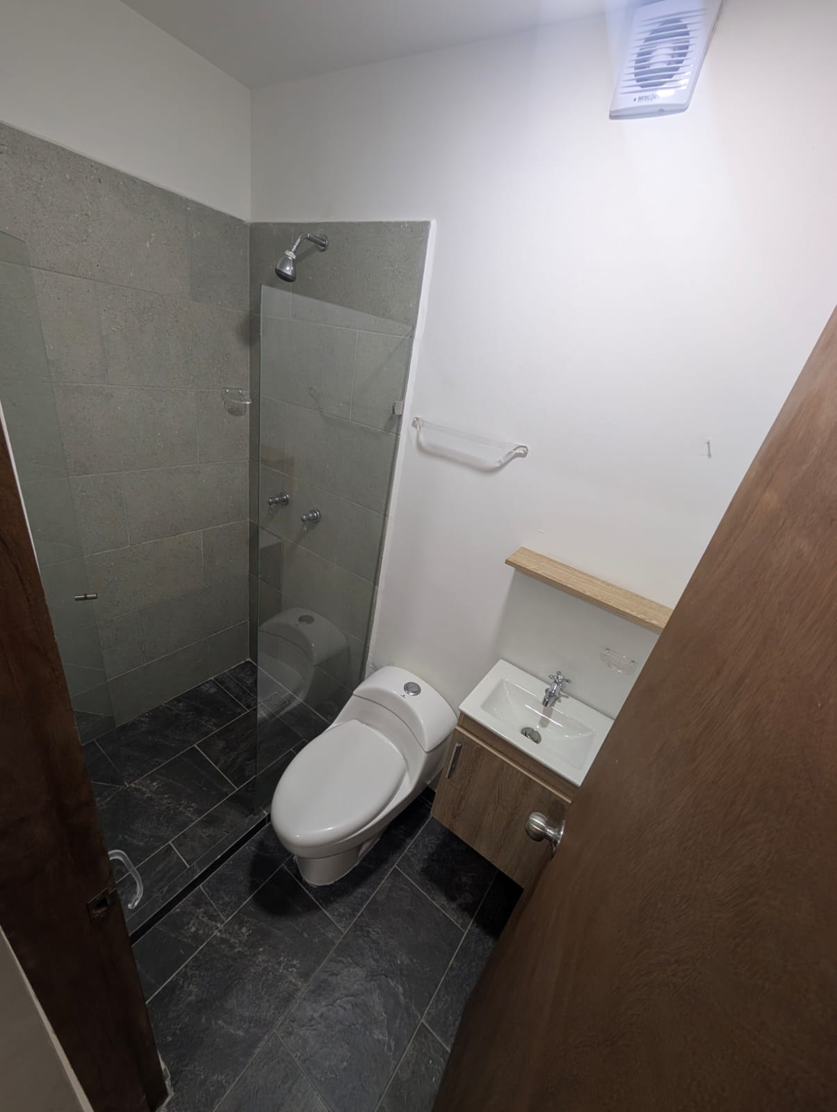 Arriendo Casa En La Castellana