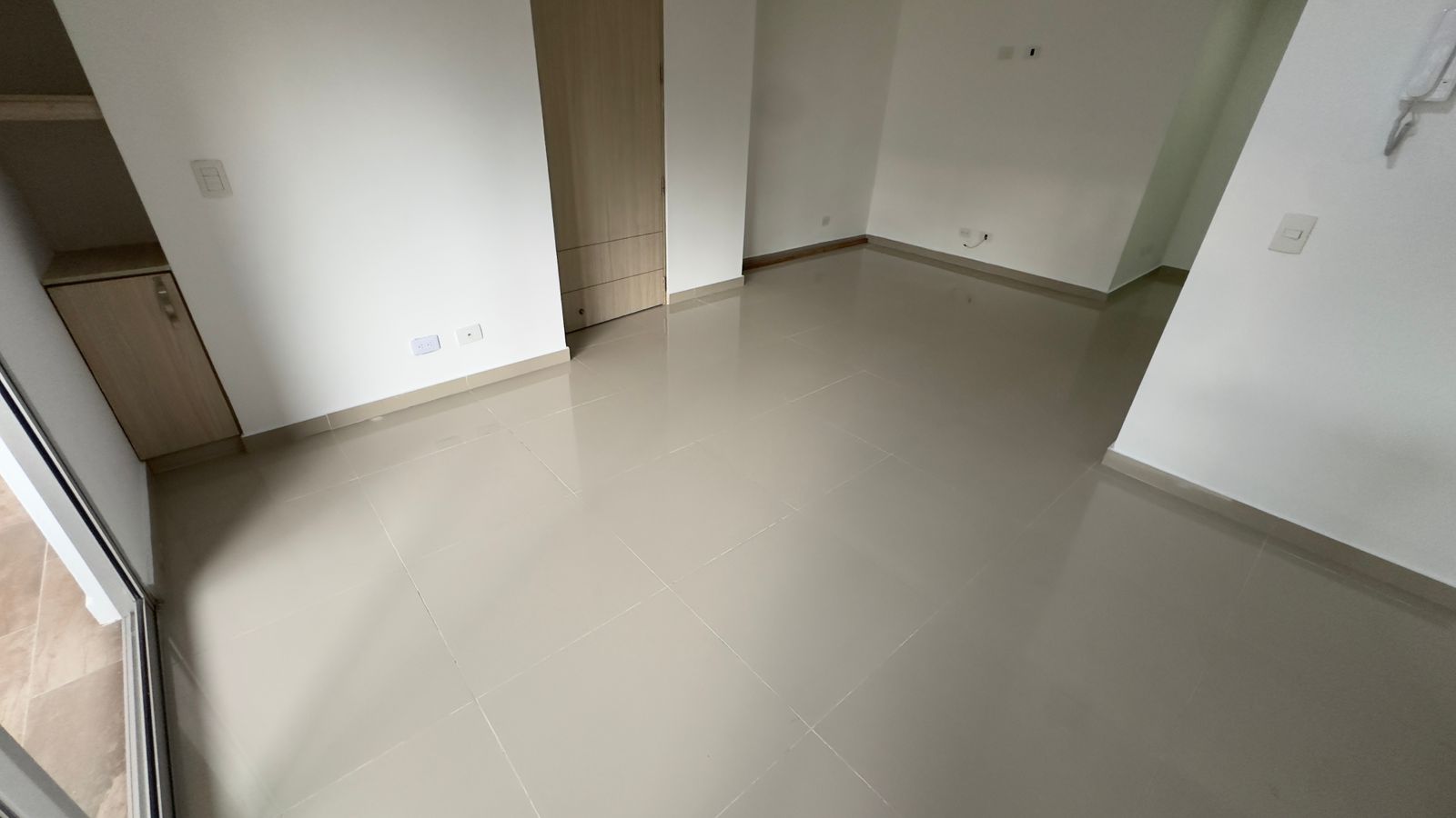 Arriendo apartamento en belen rosales