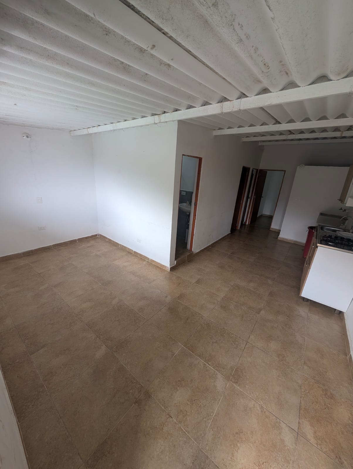 ARRIENDO Y VENTA APARTAMENTO BELEN AGUAS FRIAS