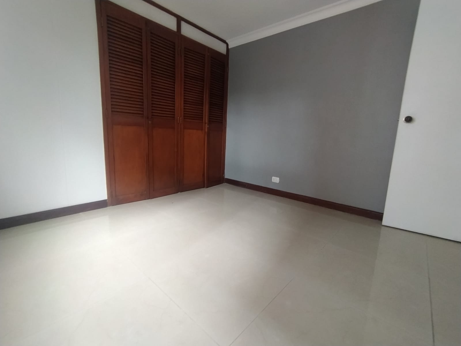 Arriendo Apartamento La Frontera