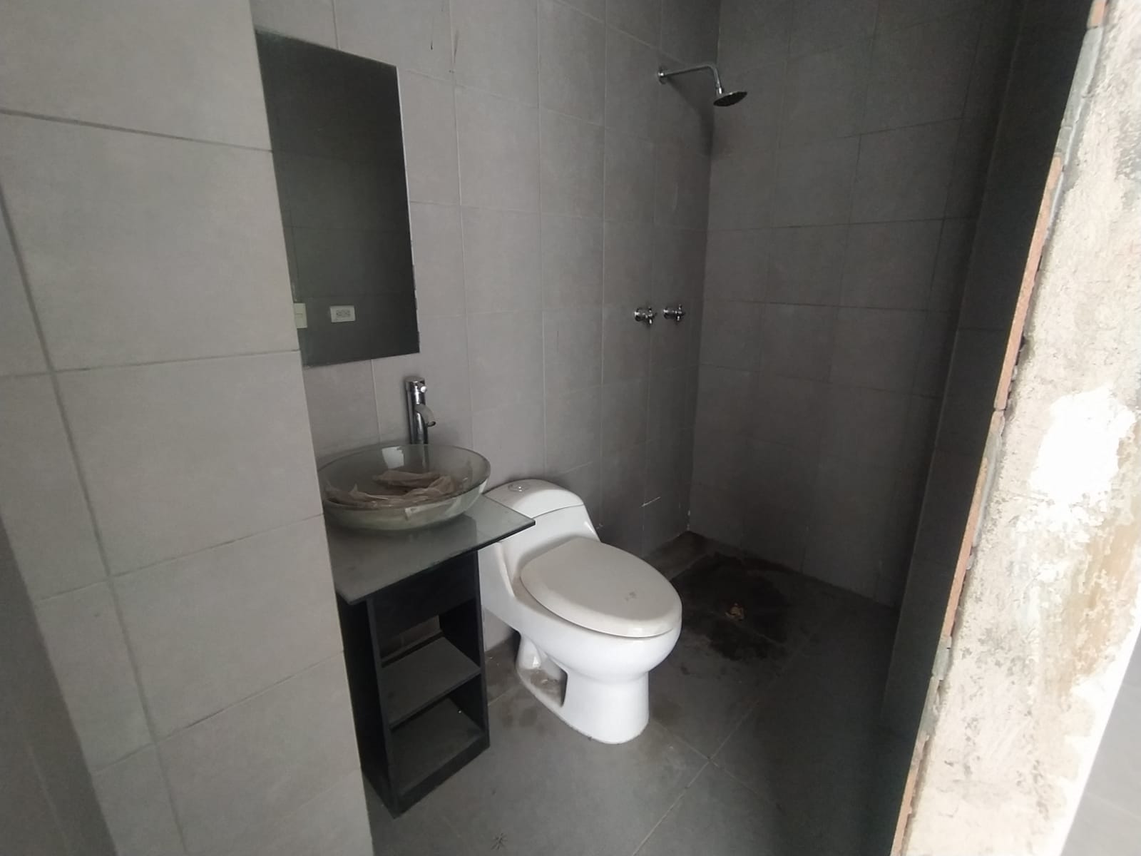 Arriendo Local En El Estadio